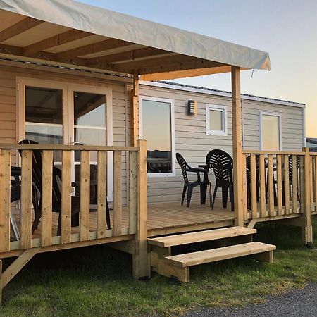 La Cote D Opale - Le Portel - Vue Sur Mer - P31 - Climatise-2018 外观 照片