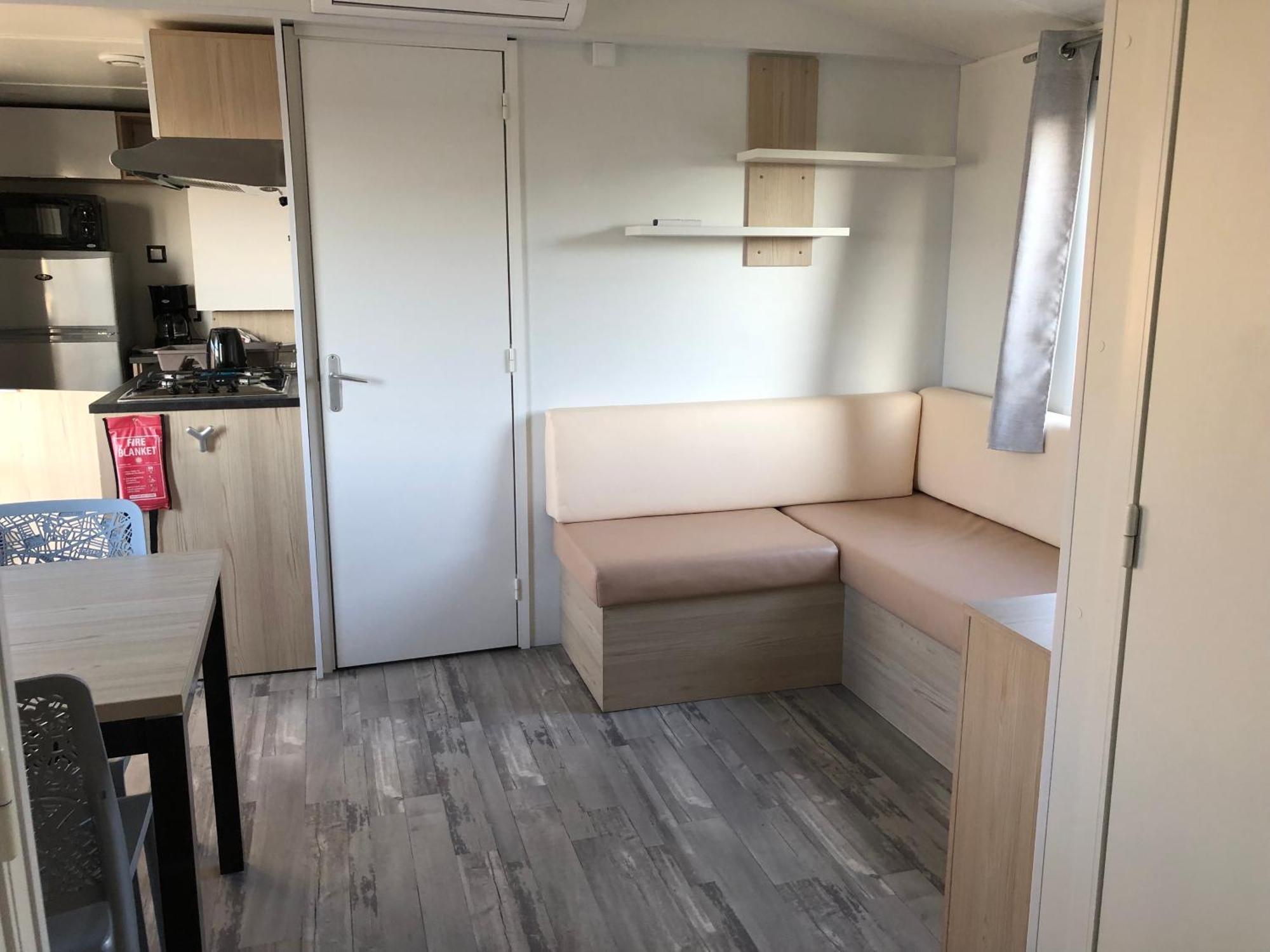La Cote D Opale - Le Portel - Vue Sur Mer - P31 - Climatise-2018 外观 照片