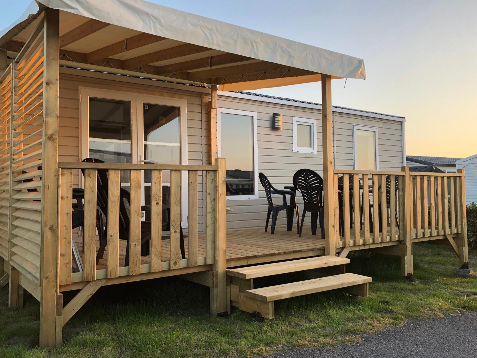 La Cote D Opale - Le Portel - Vue Sur Mer - P31 - Climatise-2018 外观 照片